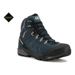 Scarpa ZG Trek Gore-Tex Chaussures homme