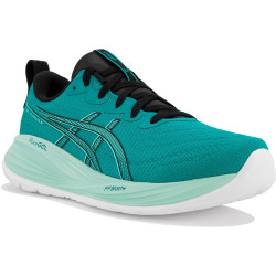 ASICS Gel-Cumulus 27 Chaussures homme