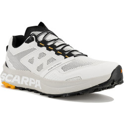 Scarpa Spin Planet Chaussures homme