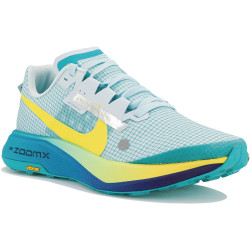 Nike Ultrafly Chaussures homme