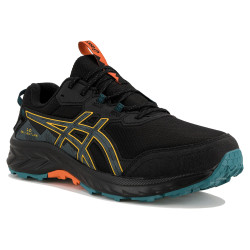 ASICS Gel-Venture 10 WP Chaussures homme