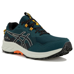 ASICS Gel-Venture 10 Chaussures homme
