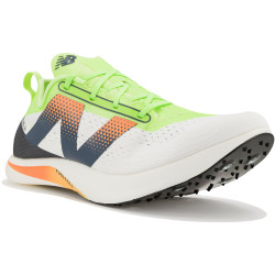 New Balance FuelCell SuperComp MD-X V3 Chaussures de sport femme