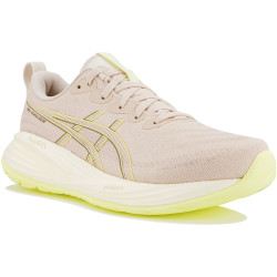 ASICS Gel-Cumulus 27 Chaussures de sport femme
