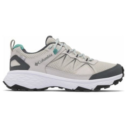 Columbia Peakfreak Rush OutDry - femme