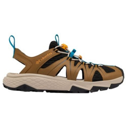 Columbia PeakFreak Rush - homme
