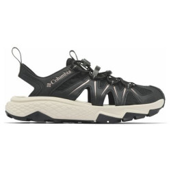 Columbia Peakfreak Rush - femme