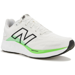 New Balance Fresh Foam 680 V8 Chaussures homme