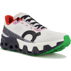 On-Running Cloudmonster Hyper Chaussures homme