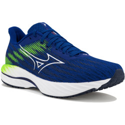 Mizuno Wave Inspire 21 Chaussures homme