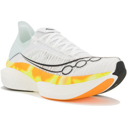 Saucony Endorphin Elite 2 Chaussures homme