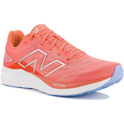 New Balance Fresh Foam 680 V8 Chaussures de sport femme
