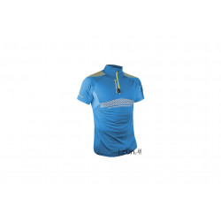 Raidlight Performance XP M vêtement running homme