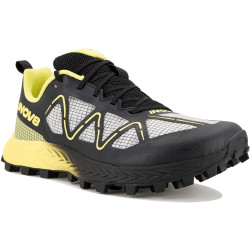 Inov-8 Mudtalon Speed Precision M Chaussures homme