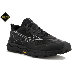 Mizuno Wave Daichi 9 Gore-Tex Chaussures homme