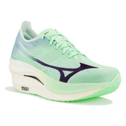 Mizuno Wave Rebellion Pro 3 Chaussures homme