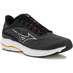 Mizuno Wave Ultima 16 Chaussures homme