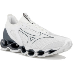 Mizuno Wave Prophecy 14 Chaussures homme