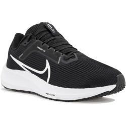 Nike Air Zoom Pegasus 40 W Chaussures de sport femme