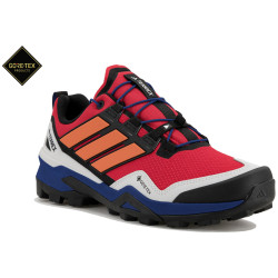 adidas Terrex Skychaser Gore-Tex Chaussures homme