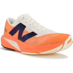 New Balance FuelCell Rebel V4 Chaussures homme