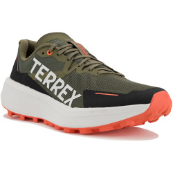 adidas Terrex Agravic 3 Chaussures homme