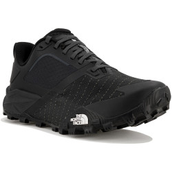The North Face Offtrail TR Chaussures homme