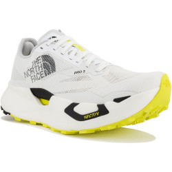 The North Face Summit Vectiv Pro 3 Chaussures homme