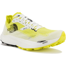 The North Face Summit Vectiv Sky 2 Chaussures homme