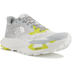 The North Face Vectiv Enduris 4 Chaussures homme