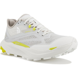 The North Face Vectiv Infinite 3 Chaussures homme