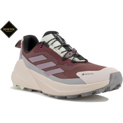 adidas Terrex Trailmaker 2.0 Gore-Tex SL Chaussures de sport femme