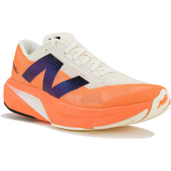 New Balance FuelCell Rebel V4 Chaussures de sport femme