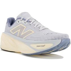 New Balance Fresh Foam X More V5 Chaussures de sport femme