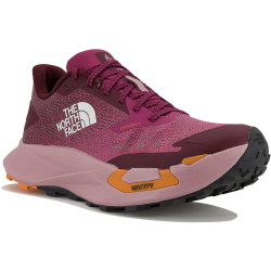 The North Face Vectiv Enduris 4 Chaussures de sport femme