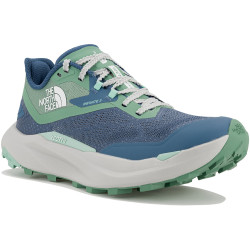 The North Face Vectiv Infinite 3 Chaussures de sport femme