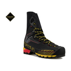La Sportiva Trango Pro Gore-Tex Chaussures homme