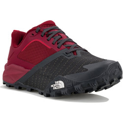 The North Face Offtrail TR Chaussures de sport femme