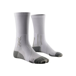 X-Socks Run Perform Chaussettes