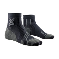 X-Socks Run Expert Chaussettes