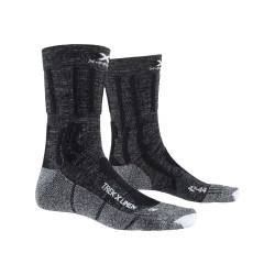 X-Socks Trek X Linen Crew Chaussettes