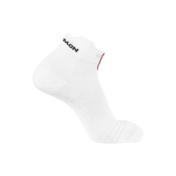 Salomon S-Lab Glide Ankle Chaussettes
