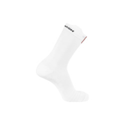 Salomon S-Lab Glide Crew Chaussettes