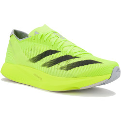 adidas adizero Takumi Sen 10 Chaussures homme
