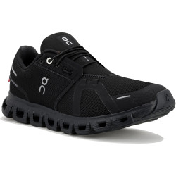On-Running Cloud 6 Chaussures homme