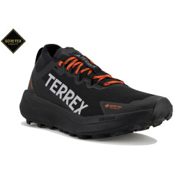 adidas Terrex Agravic Gore-Tex Chaussures homme