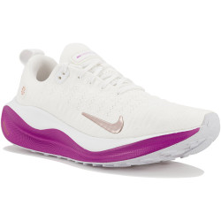 Nike Infinity RN 4 Chaussures de sport femme