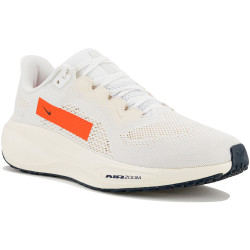Nike Pegasus 41 Prequel Chaussures de sport femme