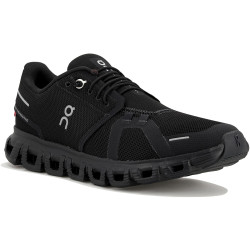 On-Running Cloud 6 Chaussures de sport femme
