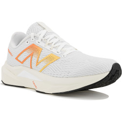 New Balance FuelCell Propel V5 Chaussures de sport femme